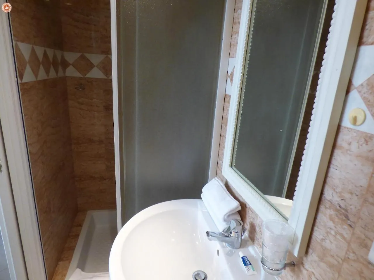 Apartman Alc - Mol6 - 9 Min Palais And 5 Min Beaches Cannes