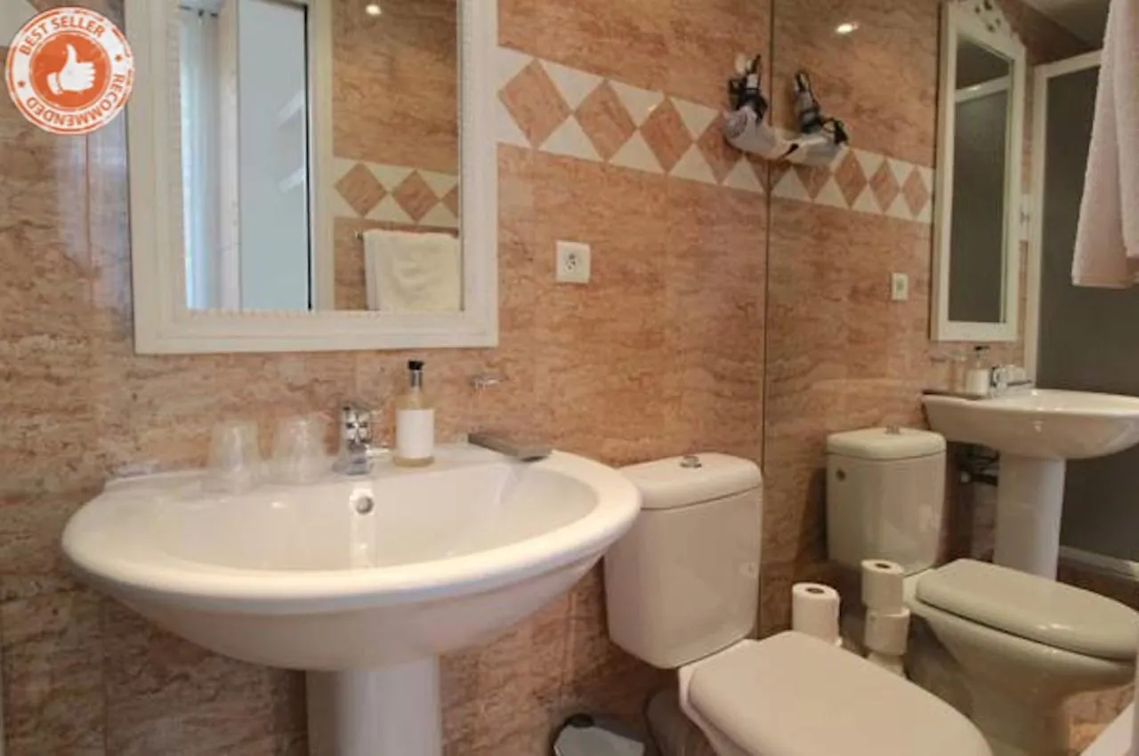Alc - Mol6 - 9 Min Palais And 5 Min Beaches Cannes